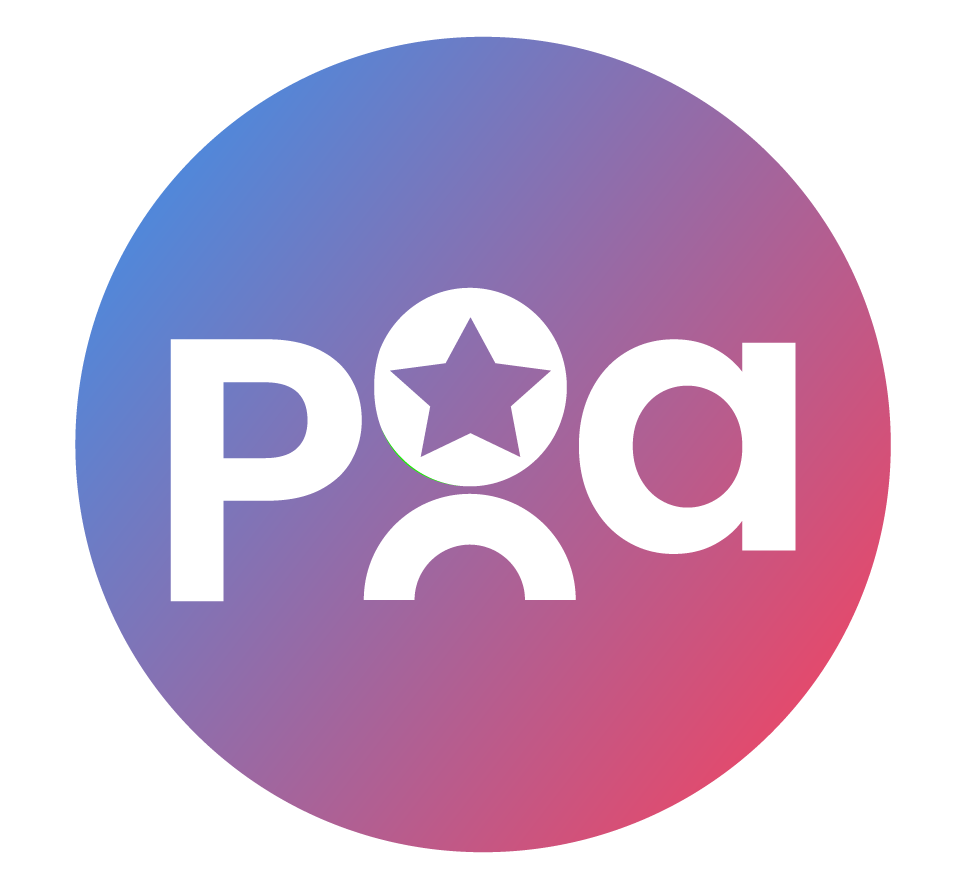 Corporate Logo