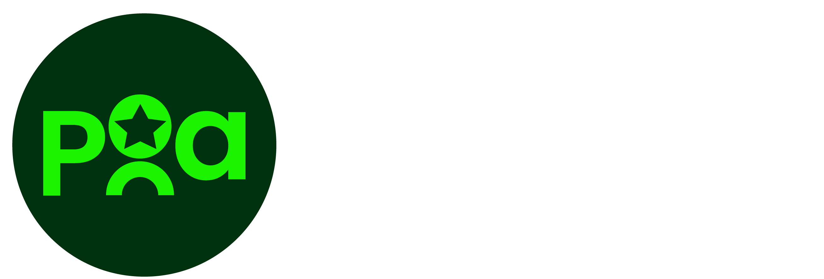 Corporate Logo